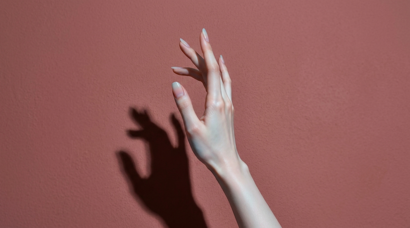 指尖运项目封面图